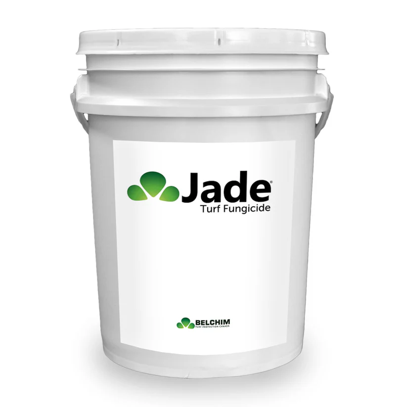 Jade Fungicide