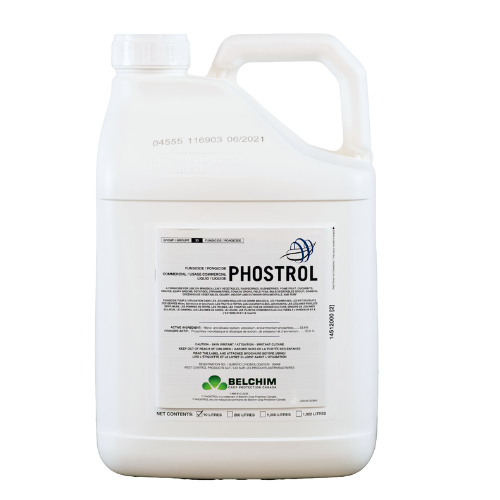Phostrol Pro