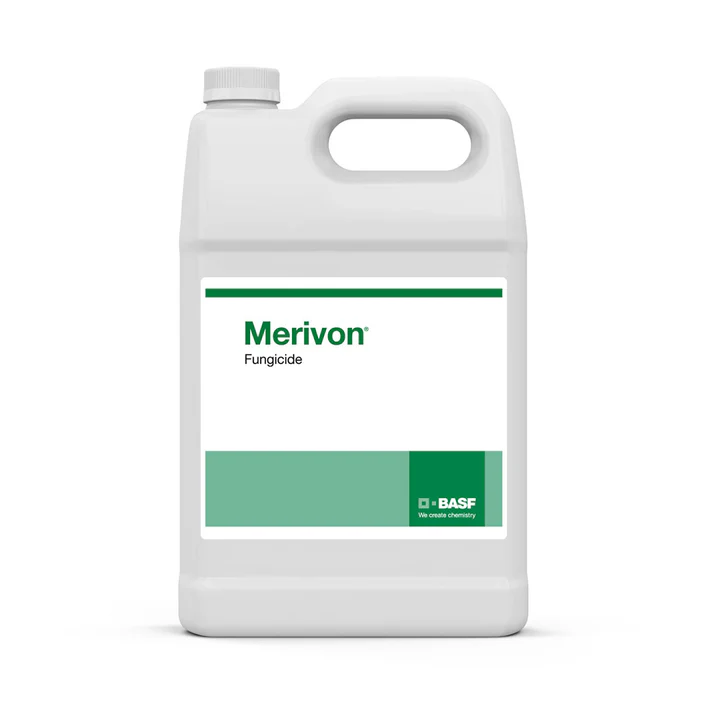 Merivon Fungicide