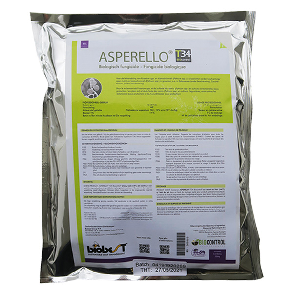 Asperello