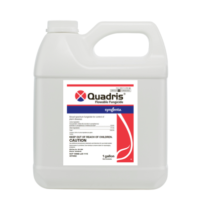 Quadris