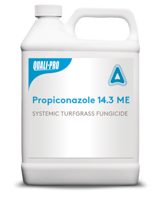 QP Propiconazole