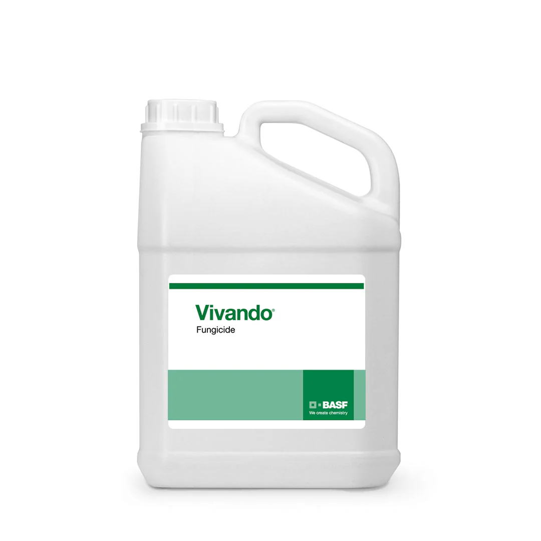 Vivando Fungicide