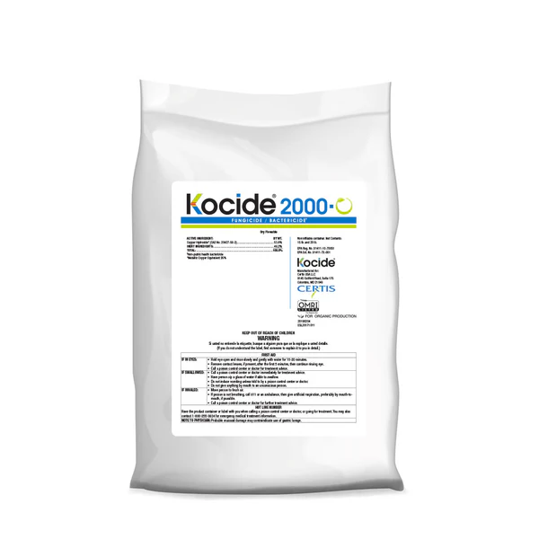 Kocide-O-Bag