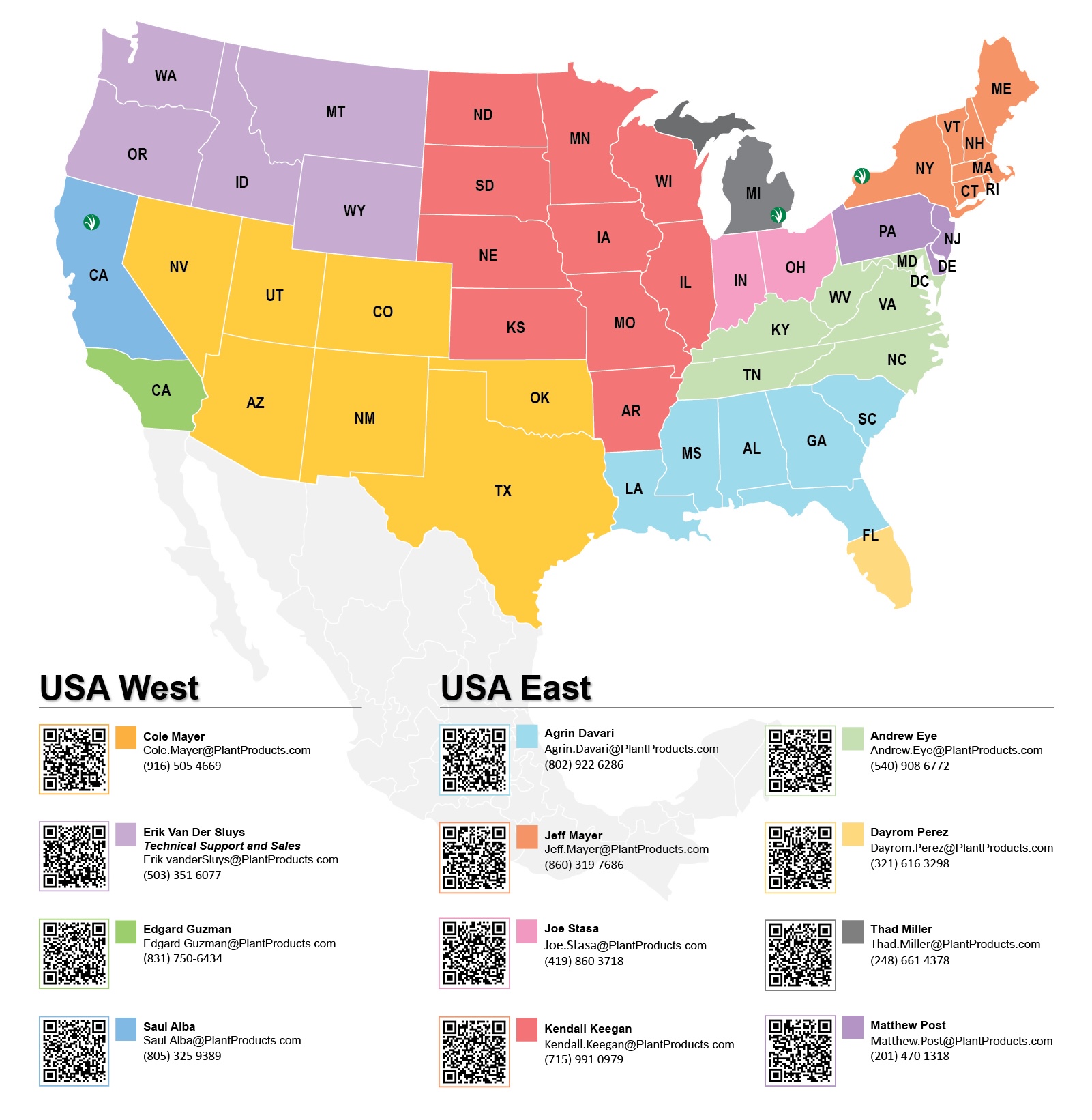 MAP_USA_SALES_EAST_West_Sept4.jpg