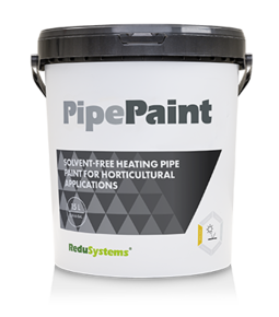 Pipe Paint product Photo