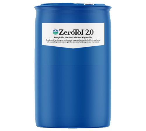 Zerotol